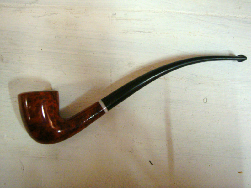 Pipe