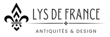Lys De France